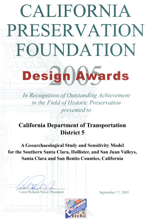 California Preservation Foundation for web.jpg