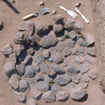 Step Back in Time! Archaeology and Prehistory in Sierra Valley