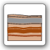icon_geoarch