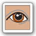 Icon_Monitoring